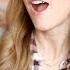 FIVE QUOTES I LOVE ELEANOR OLIPHANT IS COMPLETELY FINE
