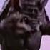 Ron Wasserman I Will Win Power Rangers Fat Pizza Music Video