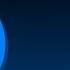 30 Trance Tracks Blue Edition Feat Tiesto Paul Van Dyk Cosmic Gate Armin Van Buuren And More