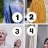 Frozen Song Battle Frozen Frozen2 Wow Battle Vs Cool Haha