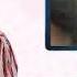 MD Motiur Rahman Ke Video