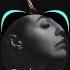 Roger Sanchez Another Chance Deep House Music 2021