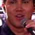 Big Time Rush