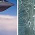Confirmed USA S Biggest Bomb Failed Against Iran Sources Confess Fordow Site Not Destroyed Israel