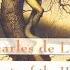 Forests Of The Heart By Charles De Lint