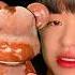 초콜릿 Asmr 2 Chocolate Asmr 2 Asmr Chocolate