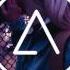 Troye Sivan Youth Gryffin Remix