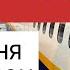 Испания Португалия на выходные Лиссабон за 3 дня