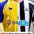 Five Clubs Cristiano Ronaldo Could Joins If He Leaves Al Nassr Ll
