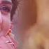 Kelisade Kallu Kallinali Kannada Nudi Song HD Video Malashree Sunil KS Chithra SPB