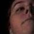 My Cover For My Immortal By Evanescence