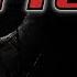 ULTIMATE SET MIX HARD TECHNO ARE YOU SCARED KAGORIII Hard Tech ONLY 165 Bpm