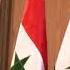 وفاة وزير الخارجية السوري وليد المعلم عن عمر ناهز 79 عاما