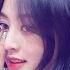MPD직캠 트와이스 지효 직캠 4K Talk That Talk TWICE JIHYO FanCam MCOUNTDOWN 2022 9 1