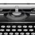 Typewriter Sound Effect
