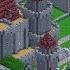 A Guide To Beta Minecraft Getting Started Ideas Building More