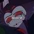 Stolas Edit Blow My Brains Out Helluvaboss Stolas Edits Helluvabossseason2 Shorts