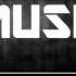 Lil Jon Alvaro Ft Wil I Am With My Hands Up Original Mix HQ Download