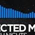 Psytrance Infected Mushroom Turkish Nights Feat Joseph E Shine IM25 LP