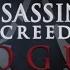 Assassin S Creed Rogue Remastered PART 1