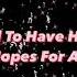 HIGH HOPES Panic At The Disco Lyrics HighHopes Panic AtDisco Aidababes Panic Atthedisco