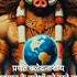 Powerful Krishna Mantra KRISHNAYA VASUDEVAYA Krishna Chanting Meditation Music