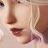 Alan Walker Remix 2023 Alan Walker Remix New EDM 2023 Animation Music Video GMV