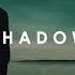 SAILXNCE SHADOW