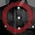 PUSHA T Chains And Whips Jim Jones Diss Track Prod Pharrell Williams UMG