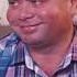С днем рождения Юля