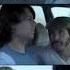 Gogol Bordello Occurence On The Border Wristcutters A Love Story OST
