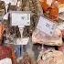 Продукты в Эпицентре Запорожье Ukraine