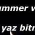 Claptone Under The Moon Feat Nathan Nicholson Türkçe Çeviri Lyrics