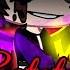 Ratatata Meme C C Afton