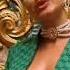 На мне педали Gucci Я лучше твоих сучек