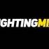 Yuri Boyka Fight In Gym For Undisputed 4 Fighting Mix