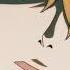 AMV Black Bulls Feel Invincible Black Clover