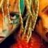 IV4 Swimming Feat Trippie Redd Official Music Video