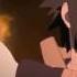 AMV Naruto Shippuden Blood Circulator