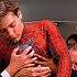 Every Spiderman Identity Reveal