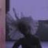 Weekend Hits Sia Chandelier Hector Fonseca Remix