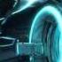 TRON Legacy Soundtrack OST Special Edition CD 2 04 Castor