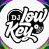 Twenty One Pilots Heathens DJ Low Key Remix