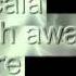 Whelan Di Scala Breath Away Esquire Remix