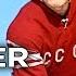 Red Army Official Trailer 2014 Hockey Documentary HD