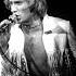 Johnny Hallyday Requiem Pour Un Fou Subtitulos En Espanol