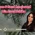 Elissa Saad Lamjarred Min Awel Dekika