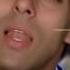 Mujhe Kuch Khane Hai Aapko Salman Khan Sudhesh Bhosle Love Status Romantic Status Love
