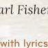 Au Fond Du Temple Saint The Pearl Fishers Duet Lyric Video