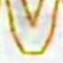 The Platinum Best Animation Logos In G Major 74